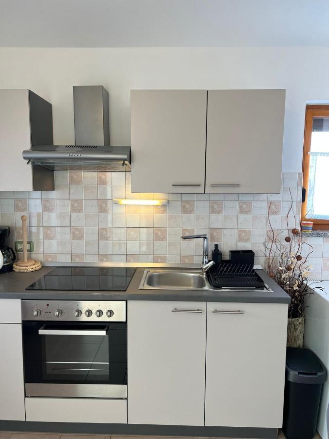 Apartments And Rooms Lorena 236 Rovinj Ngoại thất bức ảnh