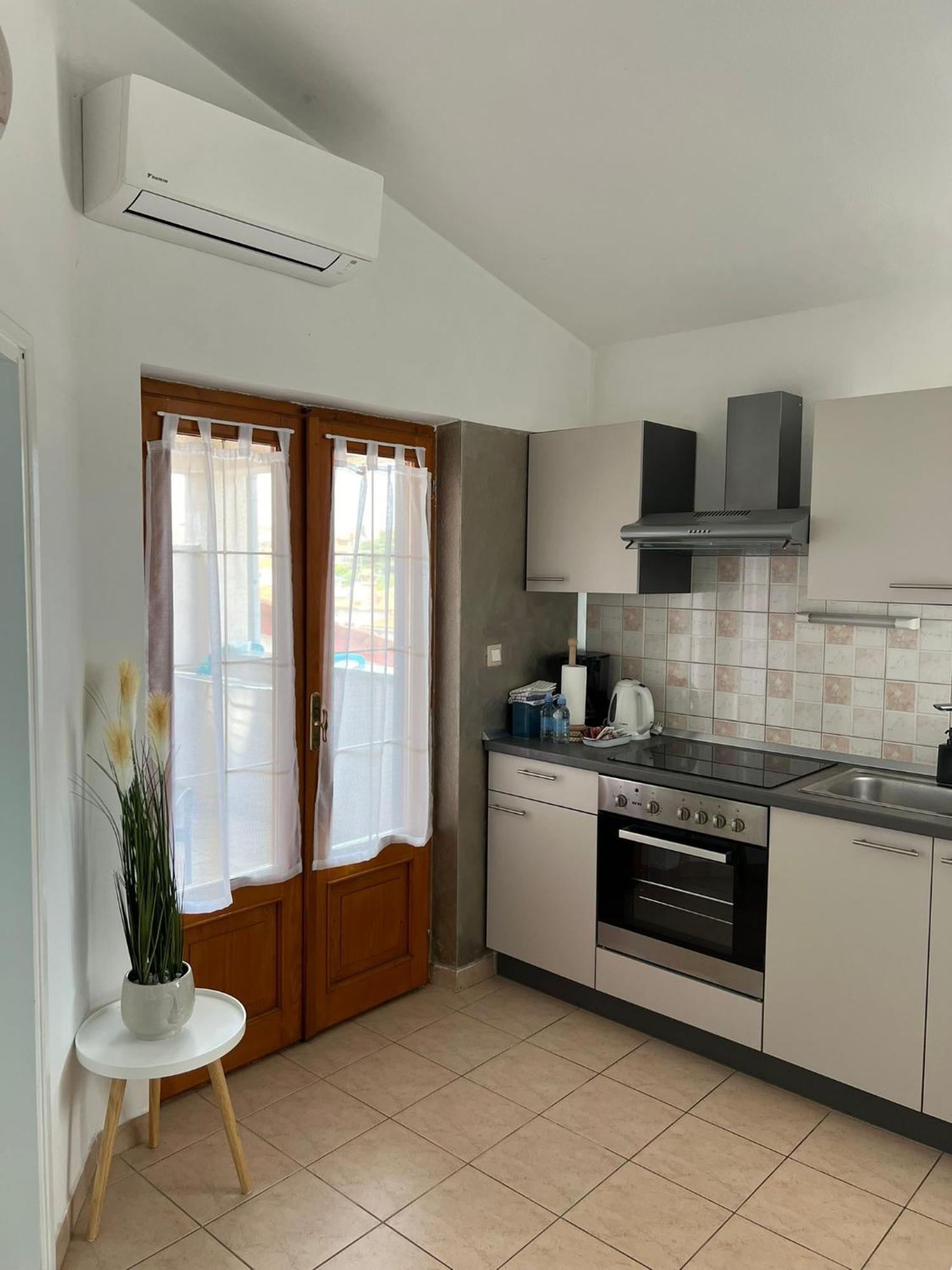 Apartments And Rooms Lorena 236 Rovinj Ngoại thất bức ảnh