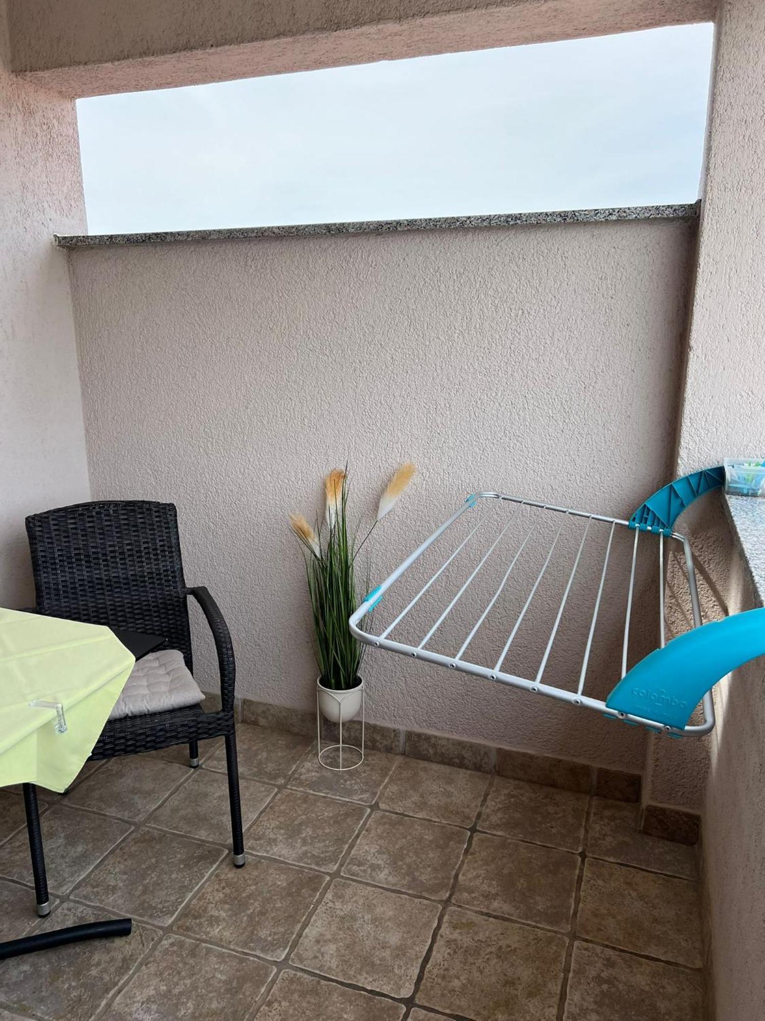 Apartments And Rooms Lorena 236 Rovinj Ngoại thất bức ảnh